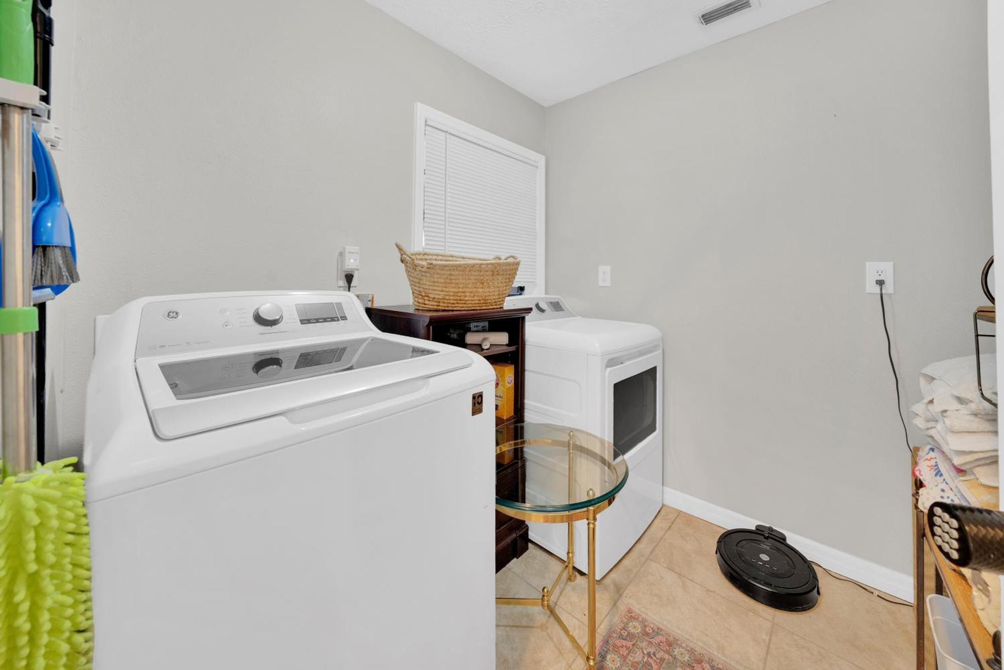 Zen Jungle House By Busch Gardens Sleeps 12 With Outdoor Games & Detached Play Space! Tampa Exterior photo